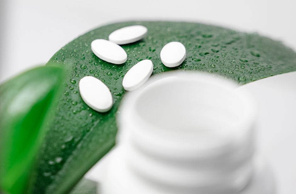 Melatoninepillen: werken ze echt?