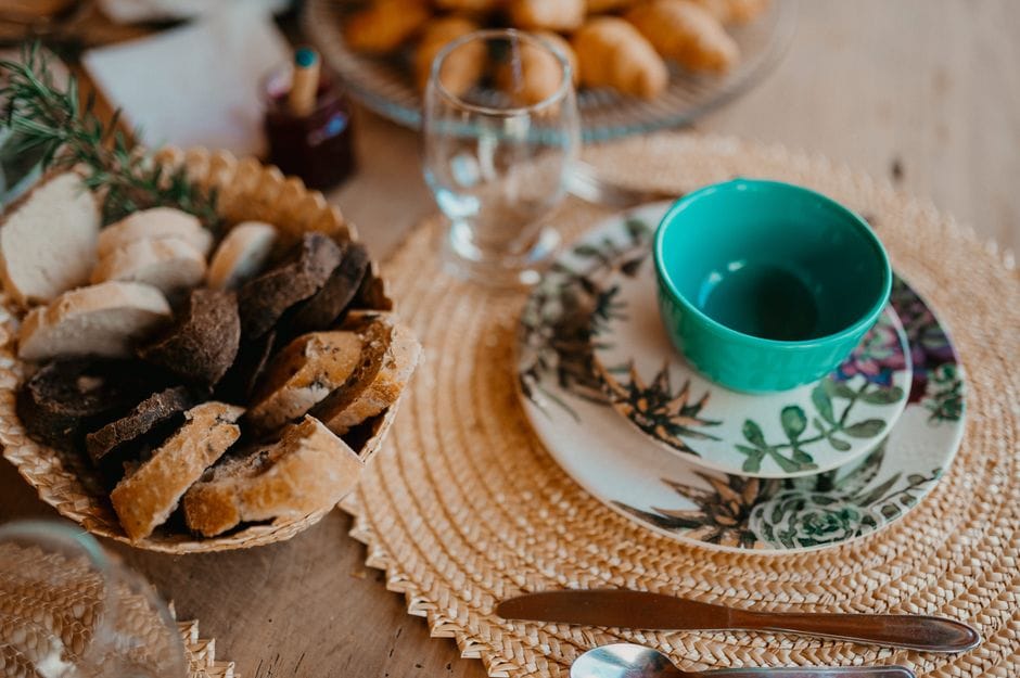Ontbijt overslaan en intermittent fasting: voor wie werkt het?