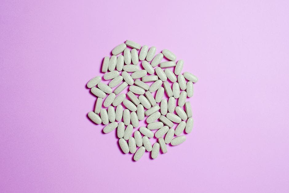 Magnesium slikken: nodig of vooral hype?
