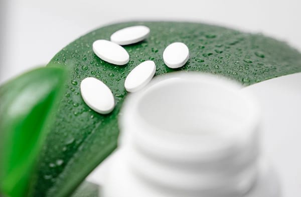 Melatoninepillen: werken ze echt?