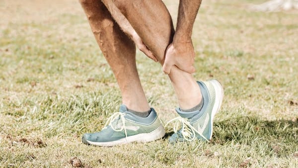 Spierpijn na het sporten: wat helpt echt en wat is onzin